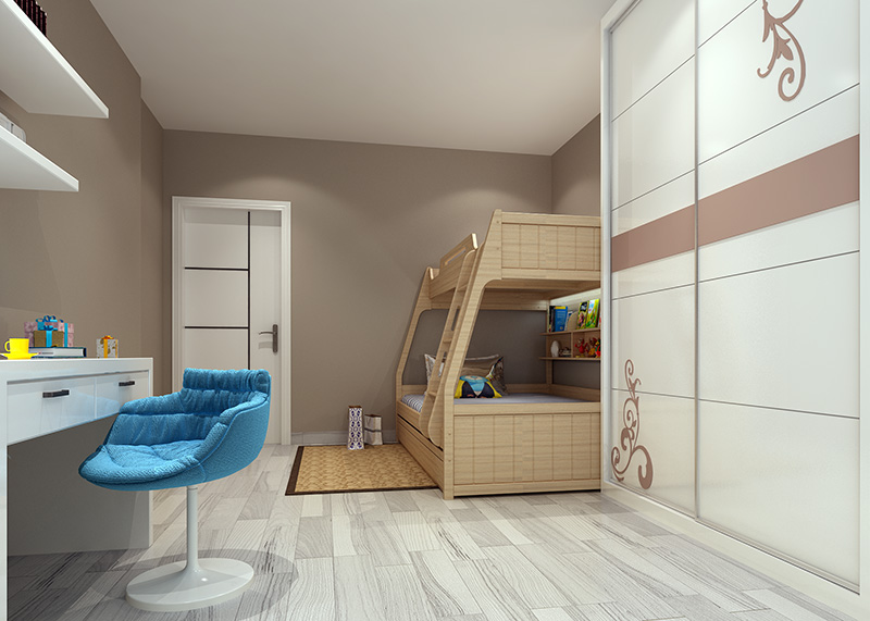 余姚休闲生活家欣赏