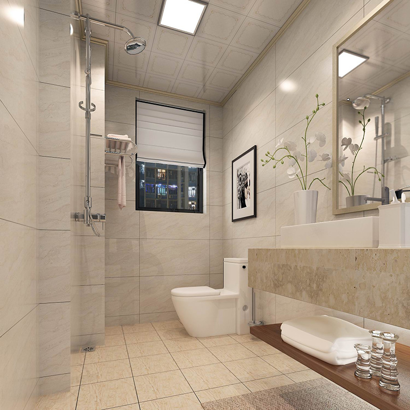 余姚休闲生活家欣赏