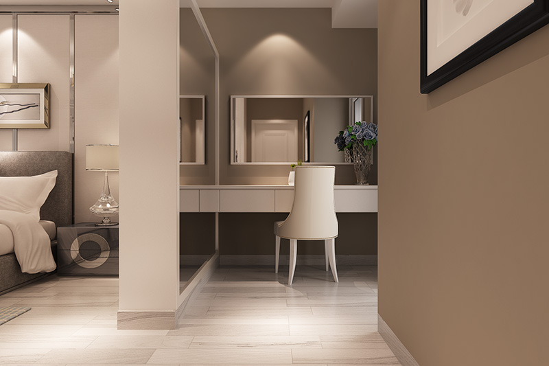 余姚欧式古典沉醉奢华温情格调