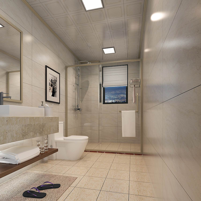 余姚欧式古典沉醉奢华温情格调