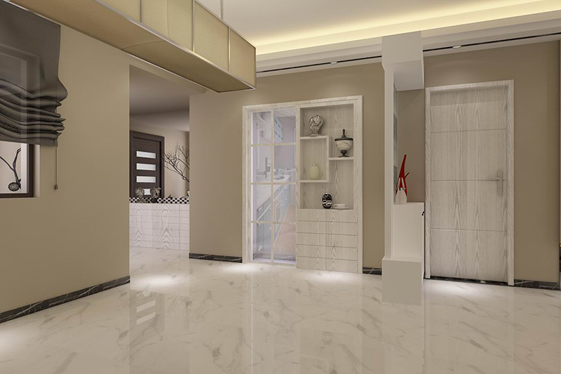 余姚金汇源精装欣赏