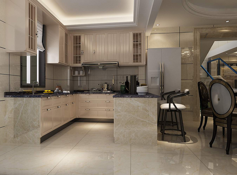 余姚古堡式宫殿品味欣赏